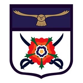 Heathland School